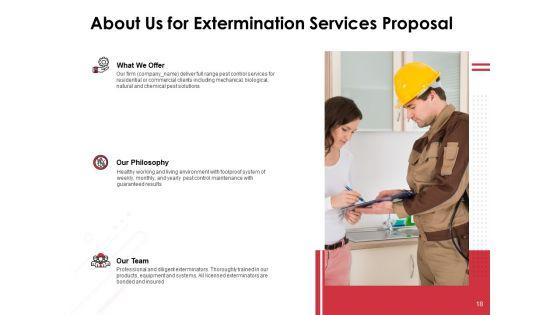 Extermination_Services_Proposal_Ppt_PowerPoint_Presentation_Complete_Deck_With_Slides_Slide_18.jpg