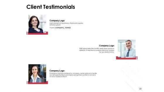 Extermination_Services_Proposal_Ppt_PowerPoint_Presentation_Complete_Deck_With_Slides_Slide_22.jpg