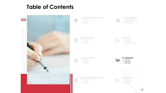 Extermination_Services_Proposal_Ppt_PowerPoint_Presentation_Complete_Deck_With_Slides_Slide_23.jpg