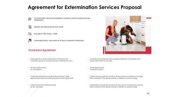 Extermination_Services_Proposal_Ppt_PowerPoint_Presentation_Complete_Deck_With_Slides_Slide_24.jpg