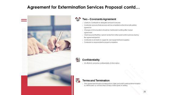 Extermination_Services_Proposal_Ppt_PowerPoint_Presentation_Complete_Deck_With_Slides_Slide_25.jpg