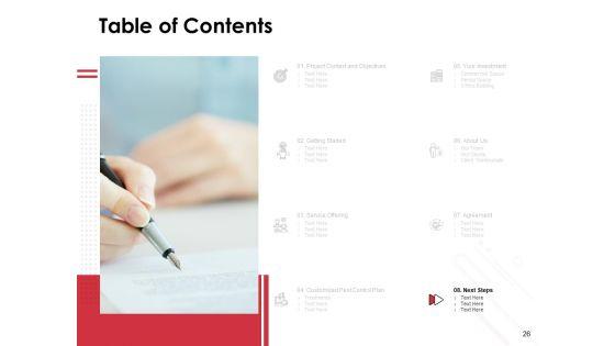 Extermination_Services_Proposal_Ppt_PowerPoint_Presentation_Complete_Deck_With_Slides_Slide_26.jpg