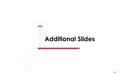 Extermination_Services_Proposal_Ppt_PowerPoint_Presentation_Complete_Deck_With_Slides_Slide_29.jpg