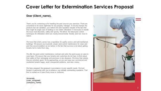 Extermination_Services_Proposal_Ppt_PowerPoint_Presentation_Complete_Deck_With_Slides_Slide_2.jpg