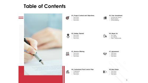 Extermination_Services_Proposal_Ppt_PowerPoint_Presentation_Complete_Deck_With_Slides_Slide_3.jpg