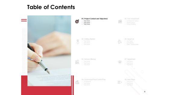 Extermination_Services_Proposal_Ppt_PowerPoint_Presentation_Complete_Deck_With_Slides_Slide_4.jpg