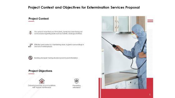 Extermination_Services_Proposal_Ppt_PowerPoint_Presentation_Complete_Deck_With_Slides_Slide_5.jpg