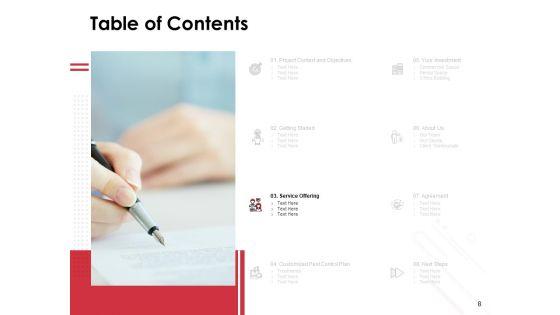 Extermination_Services_Proposal_Ppt_PowerPoint_Presentation_Complete_Deck_With_Slides_Slide_8.jpg