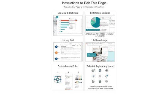 Extermination_Services_Responsive_Website_Template_One_Pager_PDF_Document_PPT_Template_Slide_2.jpg