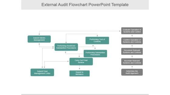 External_Audit_Flowchart_Ppt_PowerPoint_Presentation_Pictures_Slide_1.jpg