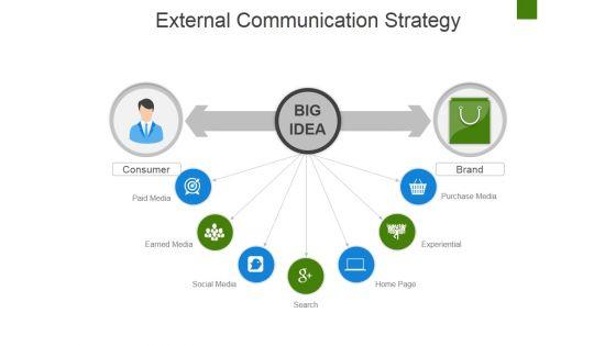 External_Communication_Strategy_Ppt_PowerPoint_Presentation_Gallery_Example_Introduction_Slide_1.jpg