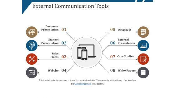 External_Communication_Tools_Ppt_PowerPoint_Presentation_Gallery_Graphics_Slide_1.jpg