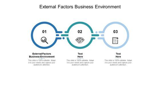 External_Factors_Business_Environment_Ppt_PowerPoint_Presentation_Slides_Portfolio_Cpb_Slide_1.jpg