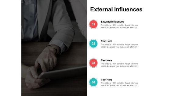 External_Influences_Ppt_PowerPoint_Presentation_Show_Vector_Cpb_Slide_1.jpg
