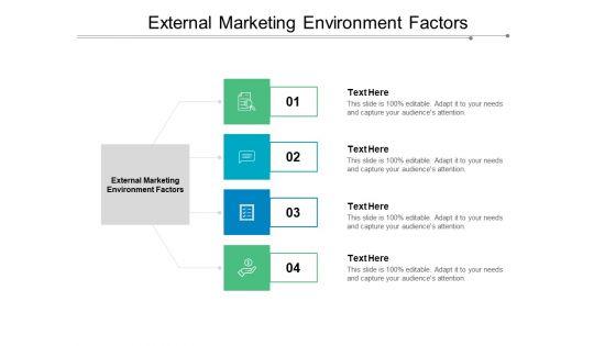 External_Marketing_Environment_Factors_Ppt_PowerPoint_Presentation_File_Design_Templates_Cpb_Slide_1.jpg