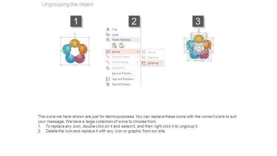 External_Partner_Activities_Done_Powerpoint_Slide_Designs_3.jpg