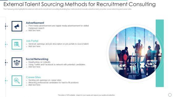 External_Talent_Sourcing_Methods_For_Recruitment_Consulting_Pictures_PDF_Slide_1.jpg