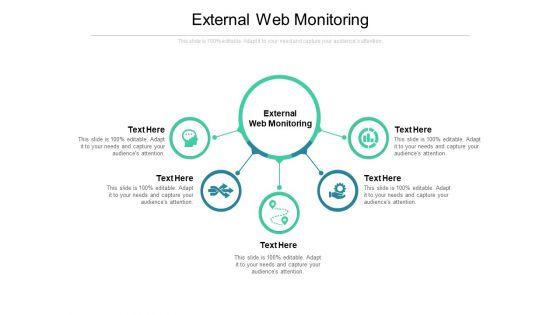 External_Web_Monitoring_Ppt_PowerPoint_Presentation_Pictures_Infographics_Cpb_Slide_1.jpg
