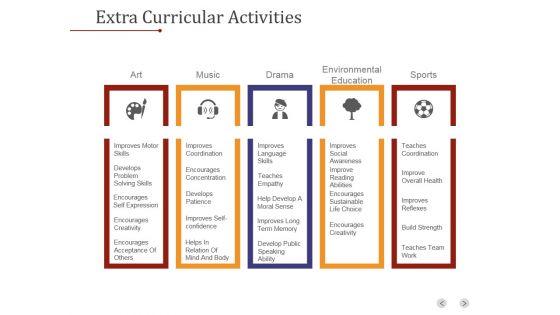 Extra_Curricular_Activities_Template_1_Ppt_PowerPoint_Presentation_Clipart_Slide_1.jpg