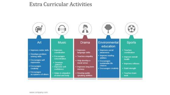 Extra_Curricular_Activities_Template_1_Ppt_PowerPoint_Presentation_Designs_Download_Slide_1.jpg