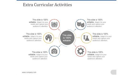 Extra_Curricular_Activities_Template_1_Ppt_PowerPoint_Presentation_Layouts_Templates_Slide_1.jpg