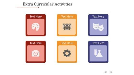 Extra_Curricular_Activities_Template_2_Ppt_PowerPoint_Presentation_Show_Slide_1.jpg