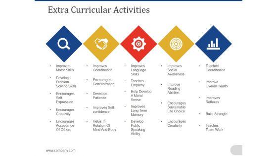 Extra_Curricular_Activities_Template_2_Ppt_PowerPoint_Presentation_Slides_Slide_1.jpg