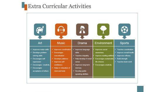 Extra_Curricular_Activities_Template_5_Ppt_PowerPoint_Presentation_Outline_Slide_1.jpg