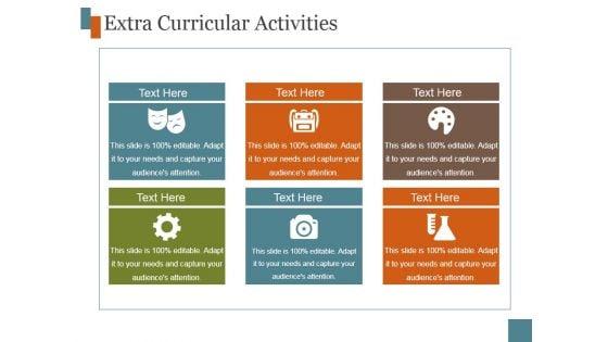 Extra_Curricular_Activities_Template_6_Ppt_PowerPoint_Presentation_Template_Slide_1.jpg