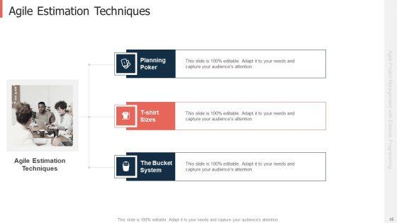 Extreme_Programming_Approach_For_Project_Management_With_Agile_Framework_Ppt_PowerPoint_Presentation_Complete_Deck_With_Slides_Slide_16.jpg