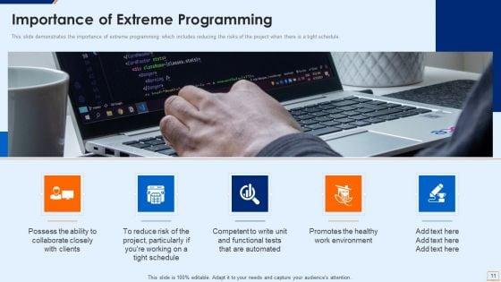 Extreme_Programming_Methodology_IT_Ppt_PowerPoint_Presentation_Complete_Deck_With_Slides_Slide_11.jpg