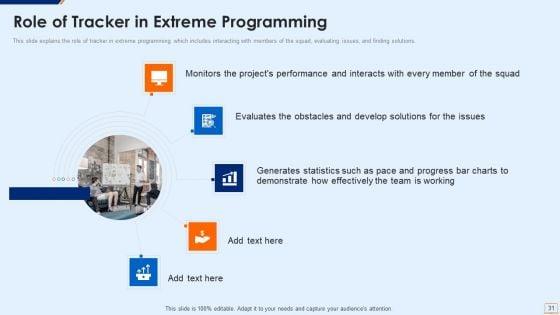 Extreme_Programming_Methodology_IT_Ppt_PowerPoint_Presentation_Complete_Deck_With_Slides_Slide_31.jpg