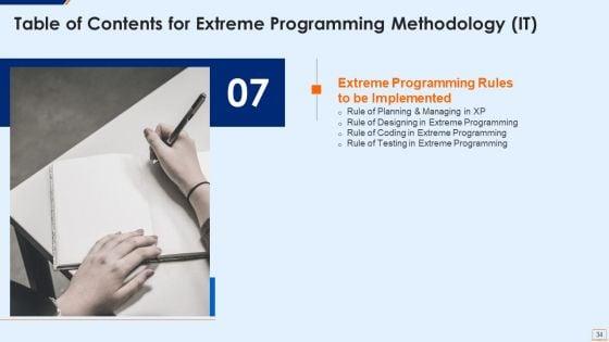 Extreme_Programming_Methodology_IT_Ppt_PowerPoint_Presentation_Complete_Deck_With_Slides_Slide_34.jpg