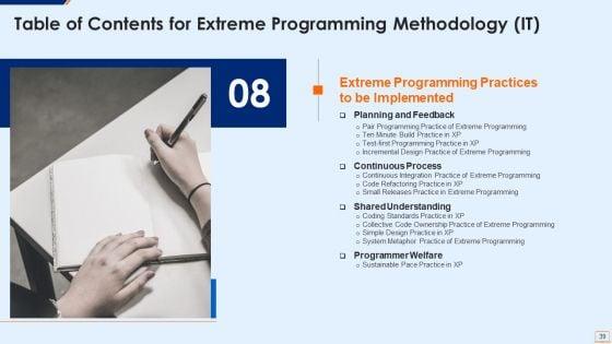 Extreme_Programming_Methodology_IT_Ppt_PowerPoint_Presentation_Complete_Deck_With_Slides_Slide_39.jpg