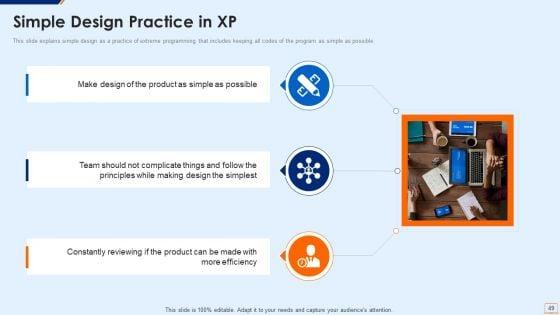 Extreme_Programming_Methodology_IT_Ppt_PowerPoint_Presentation_Complete_Deck_With_Slides_Slide_49.jpg