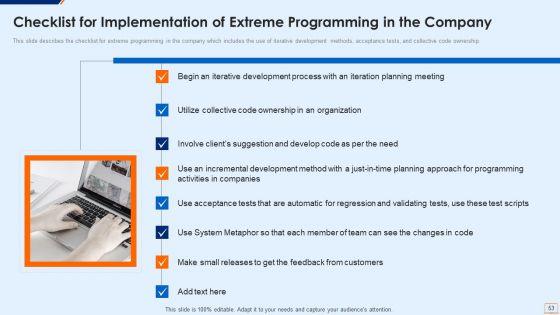 Extreme_Programming_Methodology_IT_Ppt_PowerPoint_Presentation_Complete_Deck_With_Slides_Slide_53.jpg