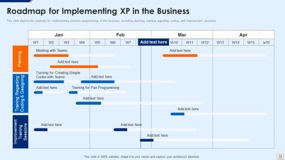 Extreme_Programming_Methodology_IT_Ppt_PowerPoint_Presentation_Complete_Deck_With_Slides_Slide_59.jpg