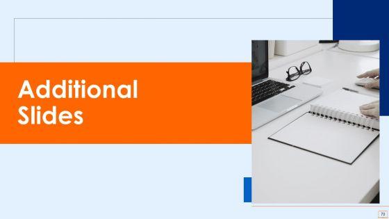 Extreme_Programming_Methodology_IT_Ppt_PowerPoint_Presentation_Complete_Deck_With_Slides_Slide_70.jpg