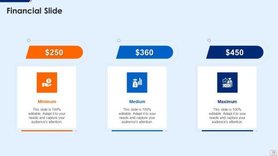 Extreme_Programming_Methodology_IT_Ppt_PowerPoint_Presentation_Complete_Deck_With_Slides_Slide_73.jpg