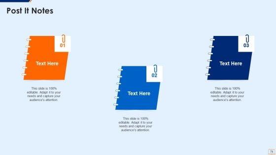 Extreme_Programming_Methodology_IT_Ppt_PowerPoint_Presentation_Complete_Deck_With_Slides_Slide_74.jpg