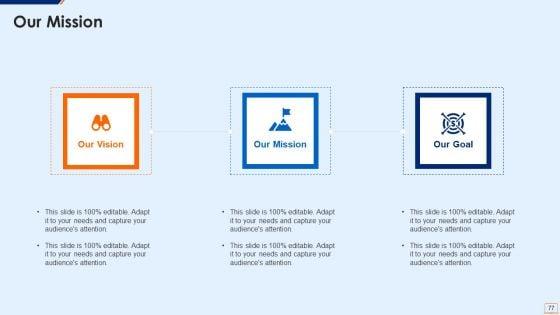 Extreme_Programming_Methodology_IT_Ppt_PowerPoint_Presentation_Complete_Deck_With_Slides_Slide_77.jpg