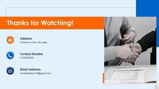 Extreme_Programming_Methodology_IT_Ppt_PowerPoint_Presentation_Complete_Deck_With_Slides_Slide_78.jpg