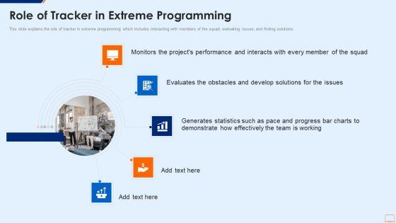 Extreme_Programming_Methodology_IT_Role_Of_Tracker_In_Extreme_Programming_Slides_PDF_Slide_1.jpg