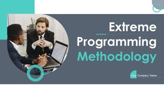 Extreme_Programming_Methodology_Ppt_PowerPoint_Presentation_Complete_Deck_With_Slides_Slide_1.jpg