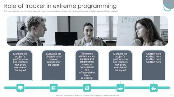 Extreme_Programming_Methodology_Ppt_PowerPoint_Presentation_Complete_Deck_With_Slides_Slide_31.jpg