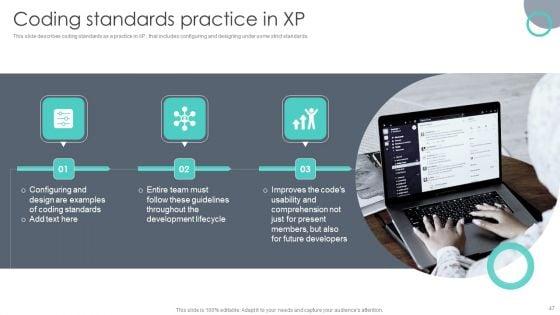 Extreme_Programming_Methodology_Ppt_PowerPoint_Presentation_Complete_Deck_With_Slides_Slide_47.jpg
