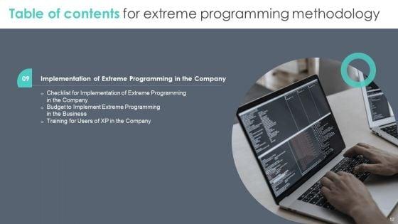 Extreme_Programming_Methodology_Ppt_PowerPoint_Presentation_Complete_Deck_With_Slides_Slide_52.jpg