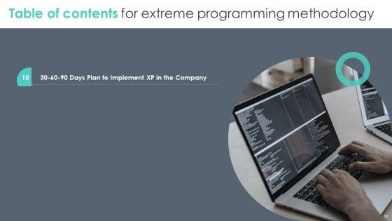 Extreme_Programming_Methodology_Ppt_PowerPoint_Presentation_Complete_Deck_With_Slides_Slide_56.jpg