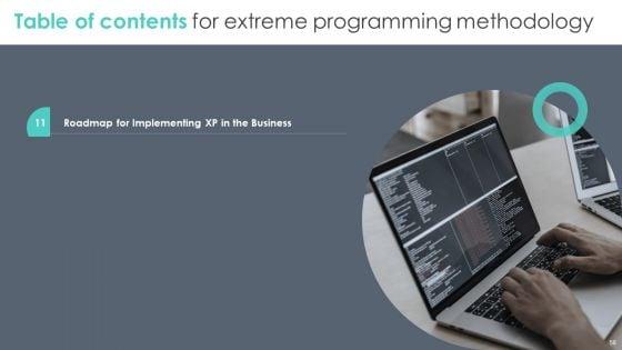 Extreme_Programming_Methodology_Ppt_PowerPoint_Presentation_Complete_Deck_With_Slides_Slide_58.jpg
