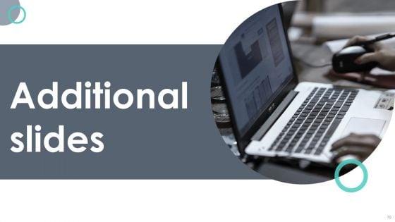 Extreme_Programming_Methodology_Ppt_PowerPoint_Presentation_Complete_Deck_With_Slides_Slide_70.jpg